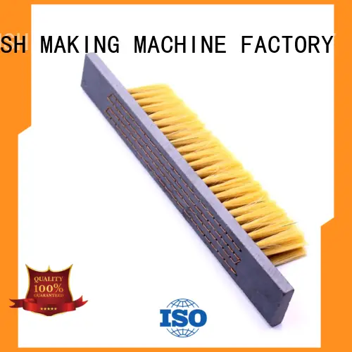 nylon cup brush factory price for commercial MEIXIN 1