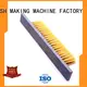 nylon cup brush factory price for commercial MEIXIN 1