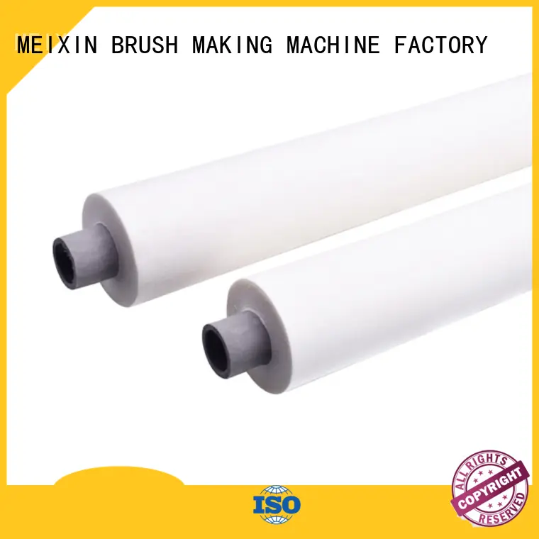 pipe brush factory price for cleaning MEIXIN 1