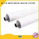 pipe brush factory price for cleaning MEIXIN 1