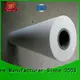 MEIXIN auto wash brush supplier for car 1