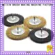 MEIXIN deburring deburring brush with good price for household 1