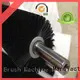 MEIXIN spiral brush personalized for industrial 1