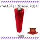 nylon cleaning brush wholesale for washing MEIXIN 1