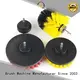 top quality nylon bristle brush wholesale for industrial 1
