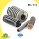 MEIXIN deburring wire brush design for household 1