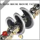 nylon brush for drill supplier for cleaning MEIXIN 1