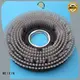 popular tube brush supplier for commercial 1