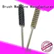 MEIXIN brush seal strip factory price for industrial 1