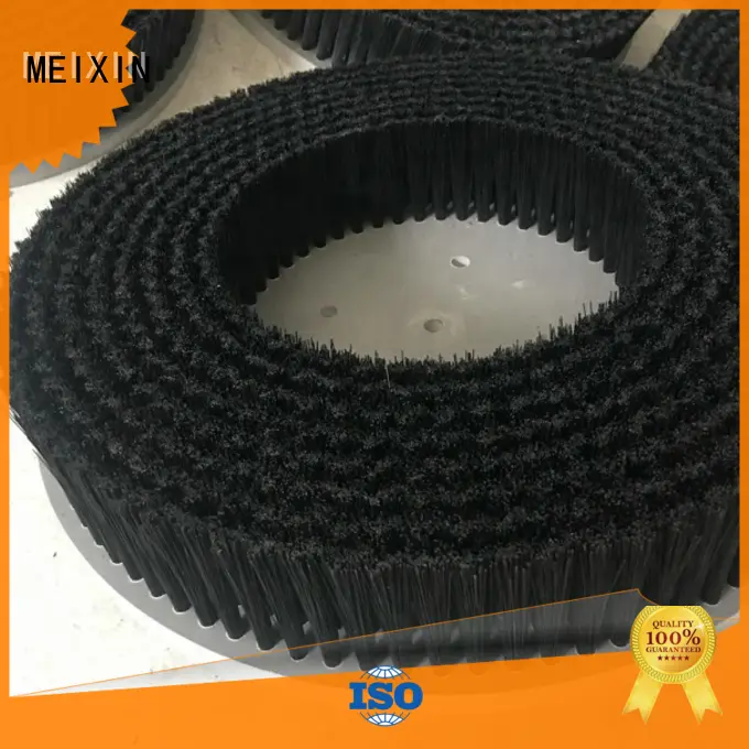 cost-effective car brush supplier for commercial 1