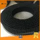 cost-effective car brush supplier for commercial 1