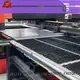 MEIXIN tube cleaning brush wholesale for industrial 1