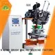 MEIXIN Brush Making Machine wholesale for industrial brush 1