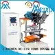 double head Brush Making Machine supplier for household brush 1