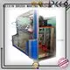 MEIXIN plastic broom making machine personalized for clothes brushes 1