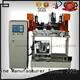 independent motion Drilling And Tufting Machine personalized for tooth brush 1