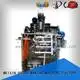 MEIXIN sturdy Brush Making Machine factory for broom 1