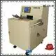 high productivity Brush Making Machine inquire now for household brush 1