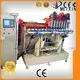 MEIXIN broom making equipment from China for industrial brush 1