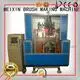 MEIXIN broom making equipment directly sale for toilet brush 1