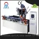 high productivity brush making machine inquire now for PET brush 1