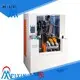 MEIXIN Brush Making Machine directly sale for industrial brush 1