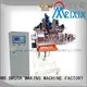 certificated toothbrush making machine series for industrial brush 1