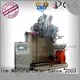 small brush making machine inquire now for PP brush 1