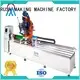 small brush making machine inquire now for PET brush 1