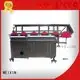 MEIXIN trimming machine from China for PET brush 1