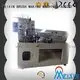MEIXIN automatic trimming machine from China for PET brush 1