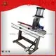practical trimming machine directly sale for bristle brush 1