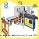 MEIXIN trimming machine directly sale for PET brush1 1