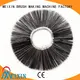 MEIXIN stapled nylon cleaning brush personalized for car 1