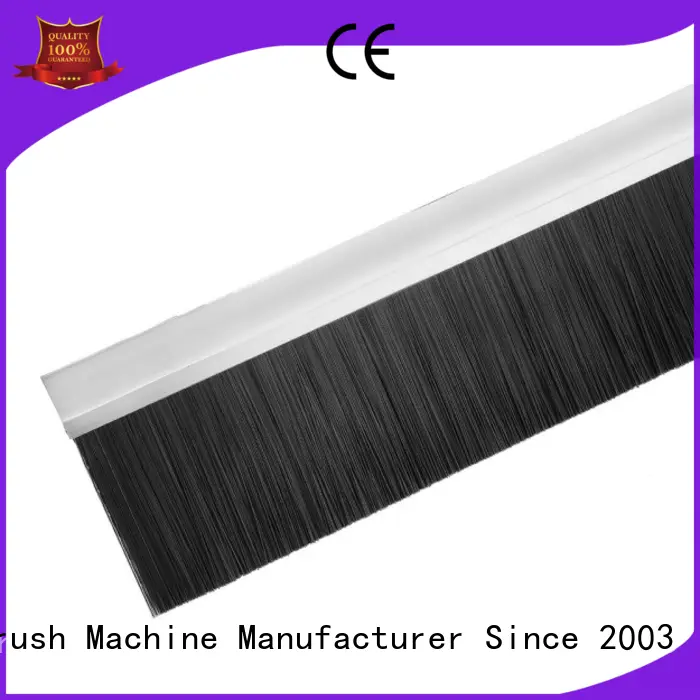 MEIXIN cost-effective auto wash brush wholesale for washing 1