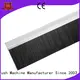MEIXIN cost-effective auto wash brush wholesale for washing 1