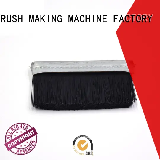 MEIXIN cleaning roller brush wholesale for industrial 1