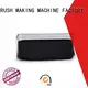 MEIXIN cleaning roller brush wholesale for industrial 1