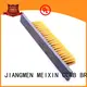 MEIXIN top quality nylon cleaning brush wholesale for commercial 1