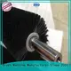 MEIXIN nylon bristle brush personalized for household 1