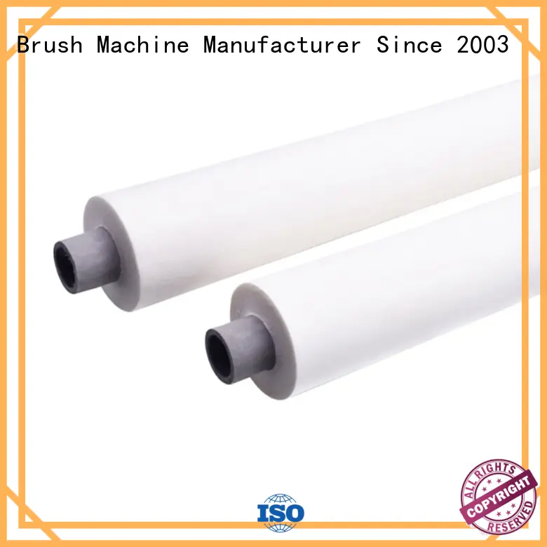 MEIXIN nylon cup brush supplier for commercial 1
