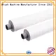 MEIXIN nylon cup brush supplier for commercial 1