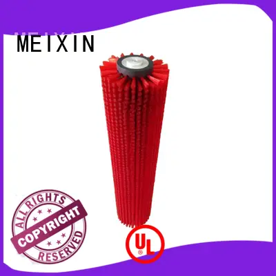 top quality nylon brush for drill factory price for commercial 1