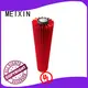 top quality nylon brush for drill factory price for commercial 1