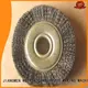 MEIXIN strip brush factory price for household 1