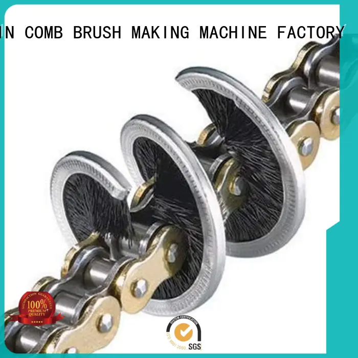 cost-effective nylon strip personalized for car 1