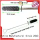 popular tube brush supplier for household 1