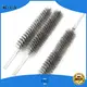MEIXIN quality brass brush inquire now for metal 1