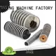 MEIXIN deburring wire brush design for commercial 1