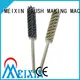 MEIXIN door brush strip personalized for commercial 1